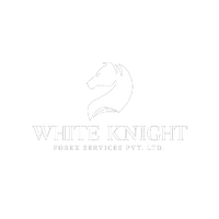 whiteknightfx