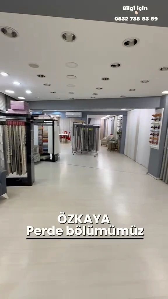 https://img1.wsimg.com/isteam/ip/0917430c-ecc0-4a24-8755-9ce310a28f25/thumbnails/thumbnail-a5d6566b-0909-4723-be23-1d3fbc6410e4.png