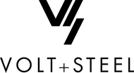 Ironvolt Labs