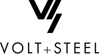 Ironvolt Labs