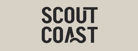 Scout Coast