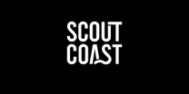 Scout Coast