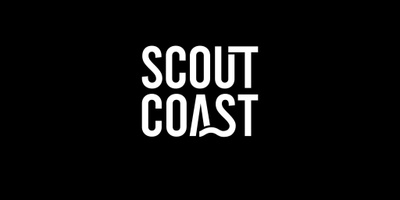 Scout Coast