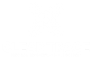Clear Trace