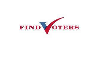 Find Voters