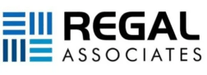 REGAL ASSOCIATES