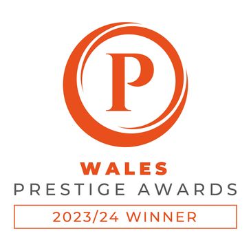 Prestige Award 2023/24. Retaining this award 3 years running. 