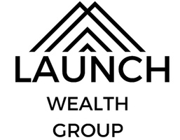 Launch Wealth