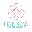 Pink Star Travel