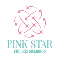 Pink Star Travel