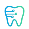 bookmydentalscan.com