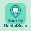 www.bookmydentalscan.com