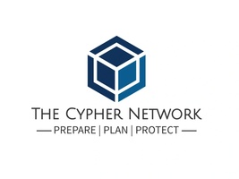 The Cypher Network