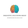 Insightful Academica Solutions