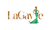 Lagayle