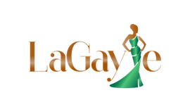 Lagayle
