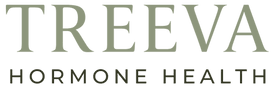 Treeva Hormone Health