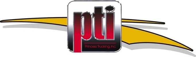 PTI Trucking