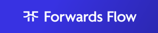 forwardsflow