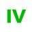 Battery IV