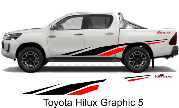 TOYOTA | Auto Trim Design