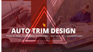 vehicle enhancement services