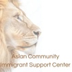 Aslan Community
