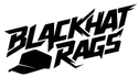 BlackHat Rags