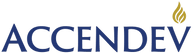 Accendev