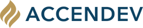 Accendev