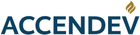 Accendev