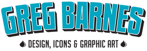 barnesdesignshop