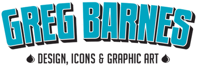 barnesdesignshop