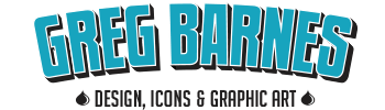barnesdesignshop