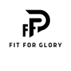 Fit For Glory