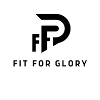 Fit For Glory