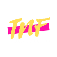 The Niles Foundation