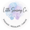 Little Sensory Company