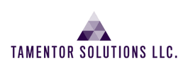 TAMentor Solutions LLC.