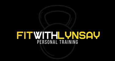 Fit With Lynsay 
 Personal Training