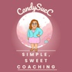 Candy Sue