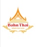 Bahn Thai