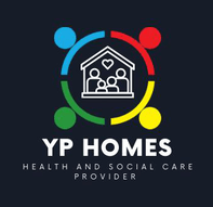 YP Homes