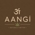 Aangi 