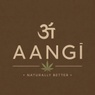 Aangi 