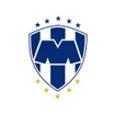 Escuela Oficial Richmond Rayados