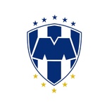 Escuela Oficial Richmond Rayados