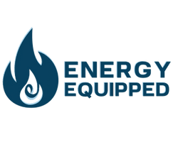 Energy Equipped