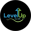 Level Up For Life