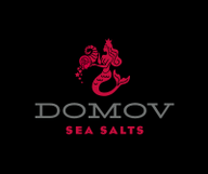 DOMOV